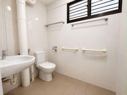 Blk 166 Tampines Street 12 (Tampines), HDB 4 Rooms #603744301